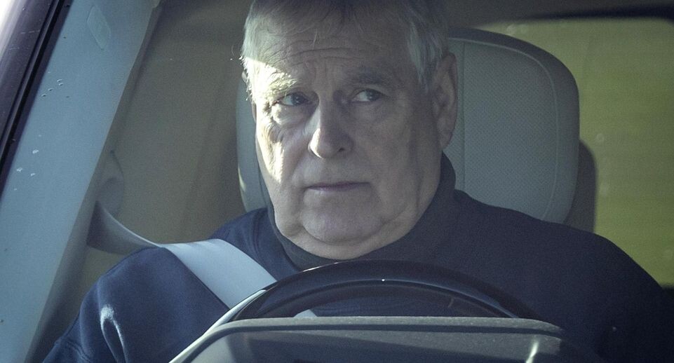    Marcin Nowak/Keystone Press Agency / www.globallookpress.com