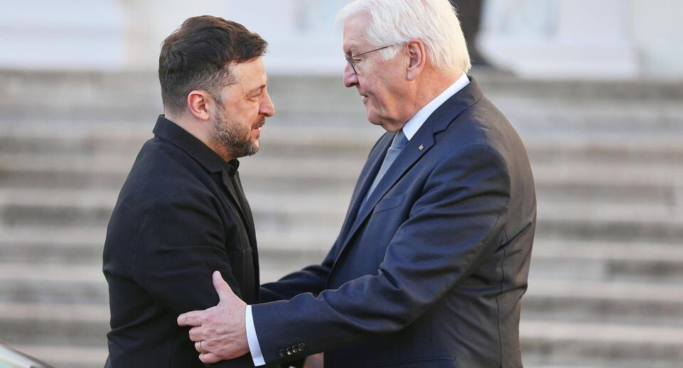    IMAGO/dts Nachrichtenagentur / www.globallookpress.com