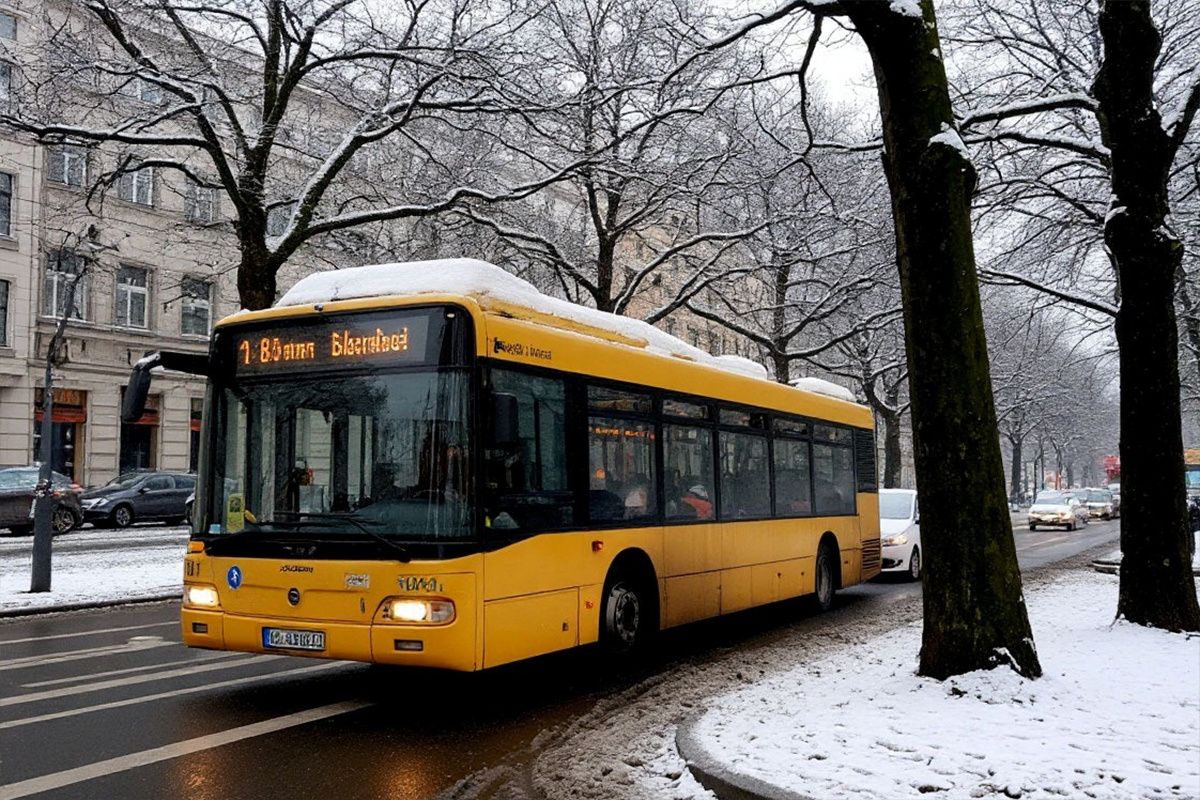    Фото: коллаж RuNews24.ru