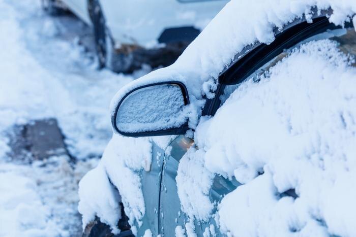 Обложка © Shutterstock / FOTODOM / schankz