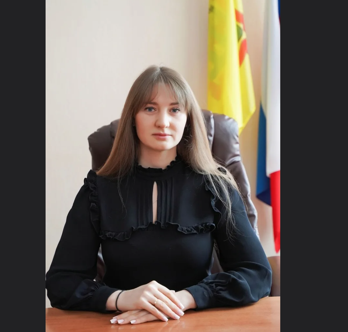 фото из открытых источников