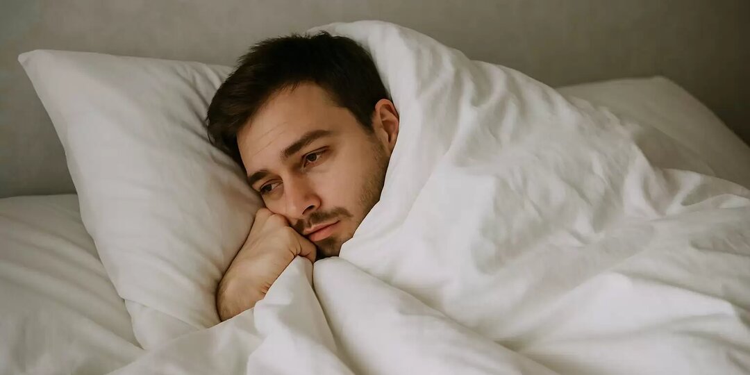 «Ничего не хочу»: это лень или апато-абулический синдром? Объясняет психолог