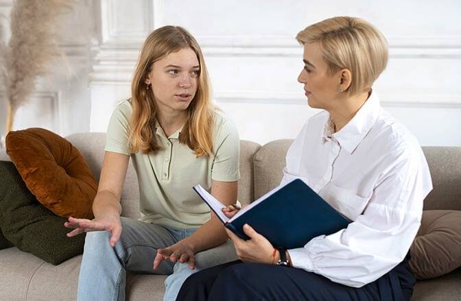    : Культура переживаний нынешнему поколению гораздо больше свойственна, чем остальным