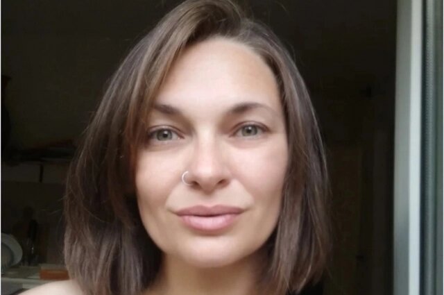    Фото: Соцсети