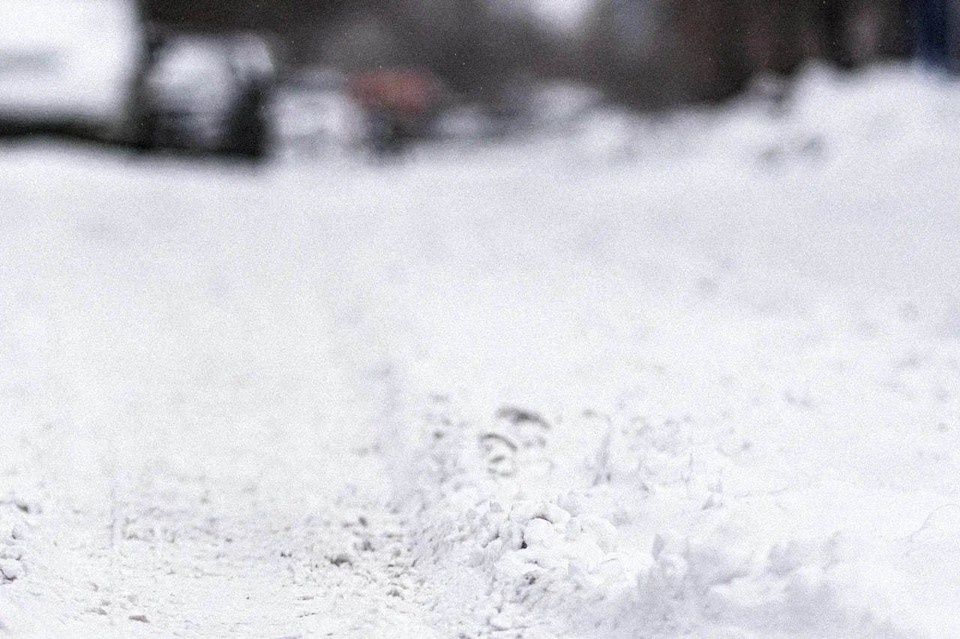    Ветер – южный, юго-восточный, со скоростью 2-7 метров в секунду Яна Вежлева