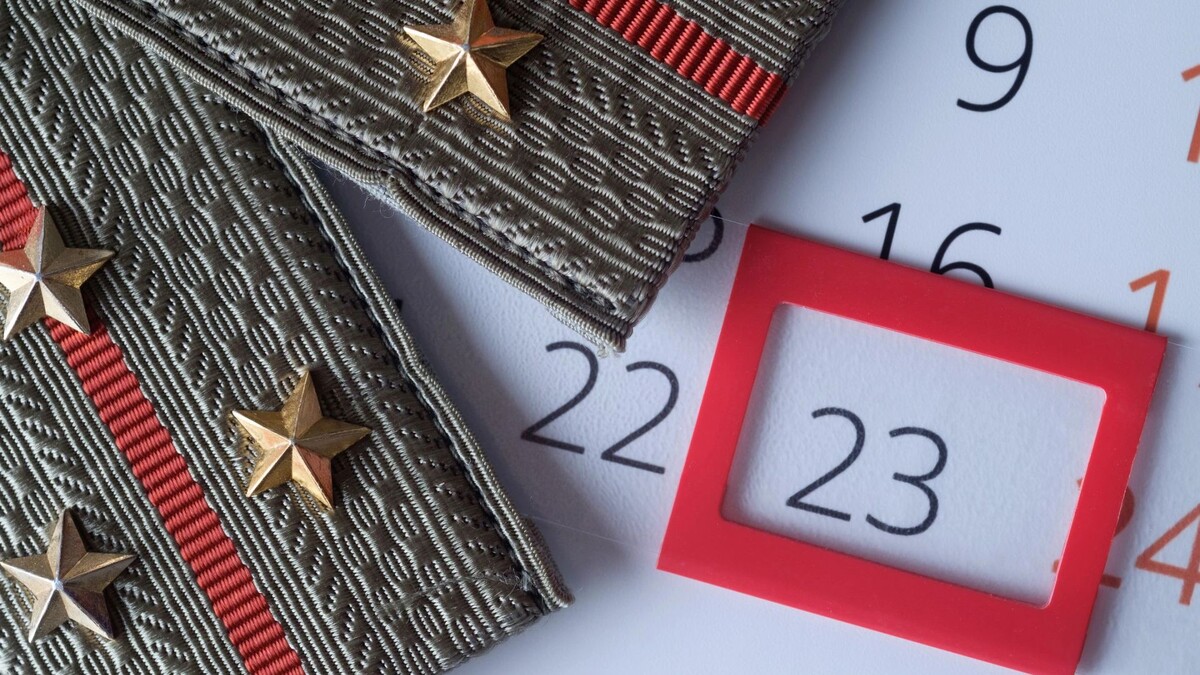    Фото: Olga Pinegina/Shutterstock/Fotodom