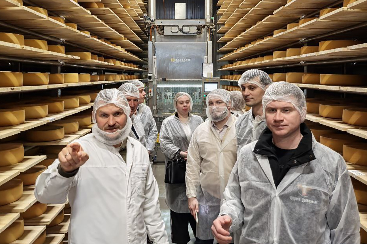    Фото: Правительство ЕАО