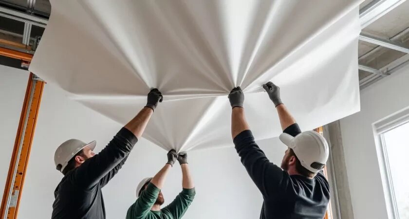    Картинка создана нейросетью Алиса AI