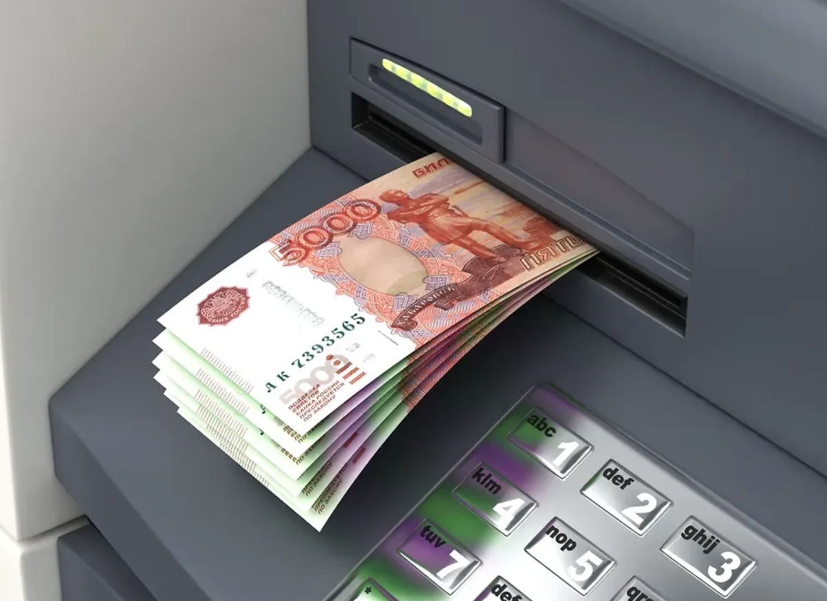 фото из открытых источников