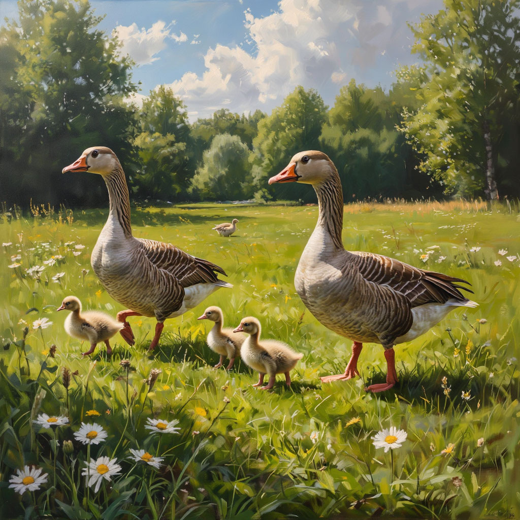 Сгенерировано автоматически 