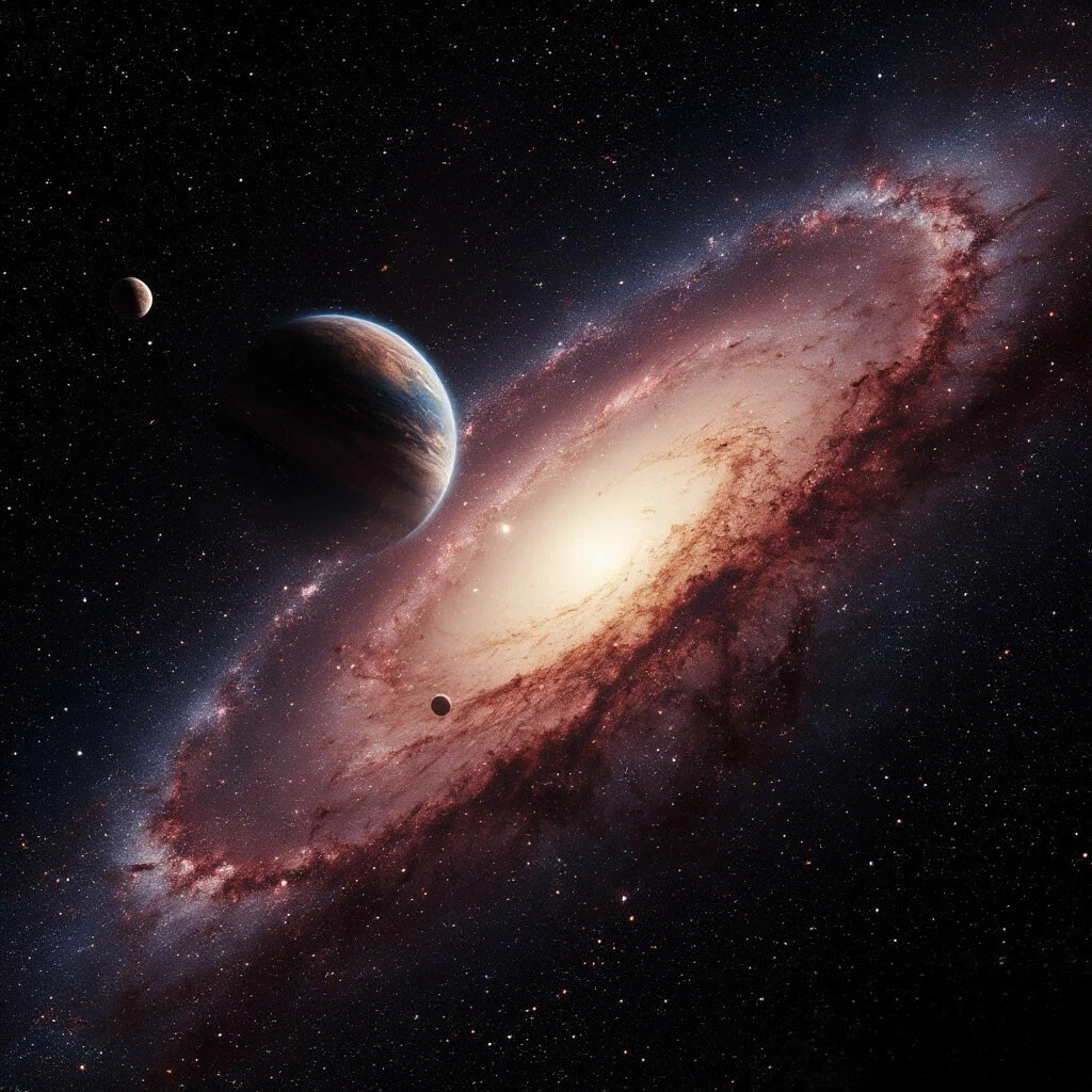 Ретроградный Меркурий — это не время для начала новых проектов, а возможность завершить старые и подготовиться к новому этапу