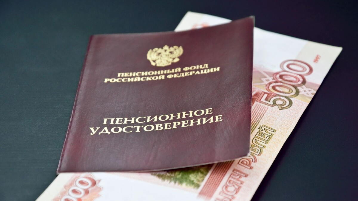    Фото: acidmit/Shutterstock/Fotodom