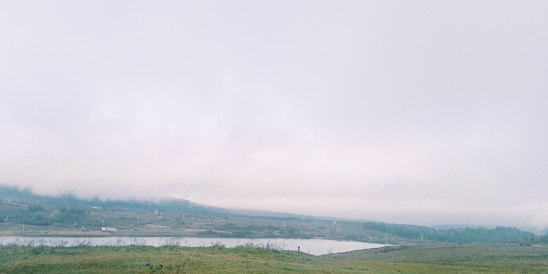 С чего начинать день.