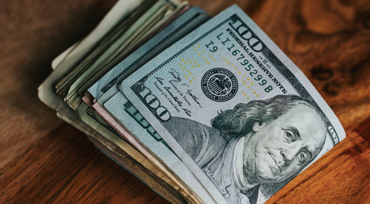     Nathan Dumlao/Unsplash