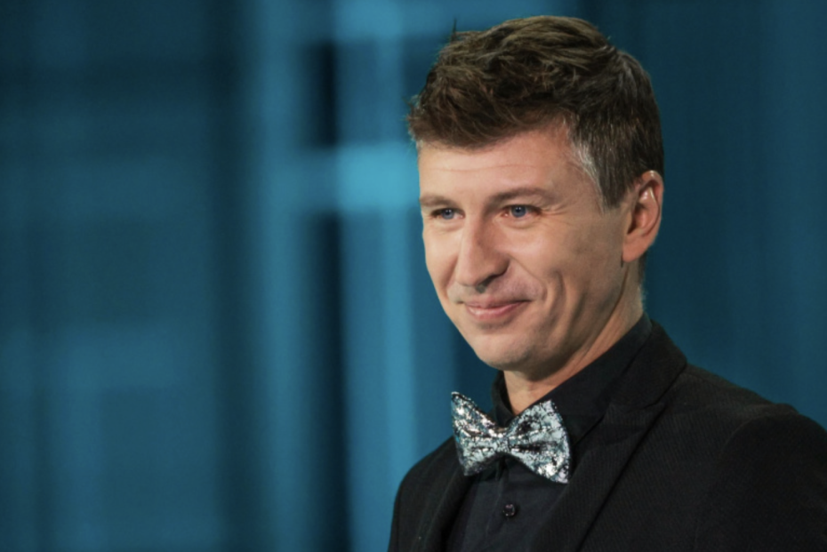    Сергей Булкин/NEWS.ru