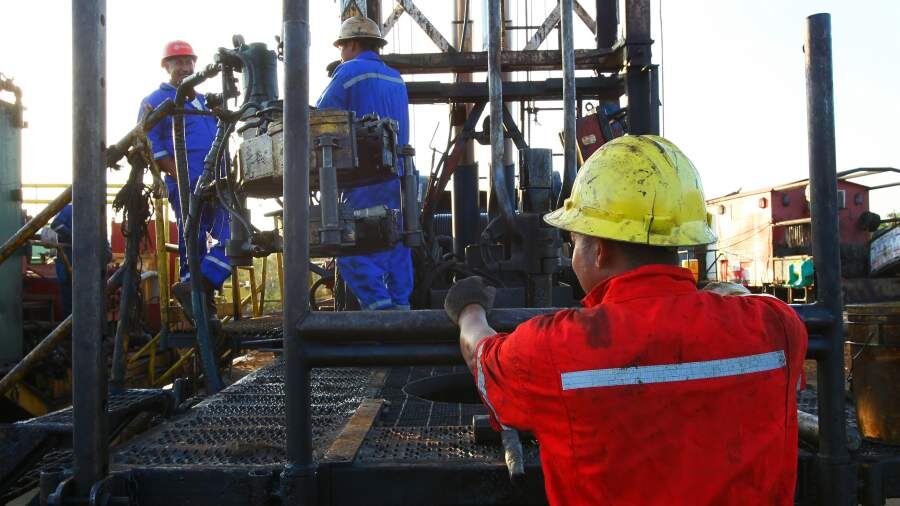    Фото: Global Look Press/Jose Bula Urrutia