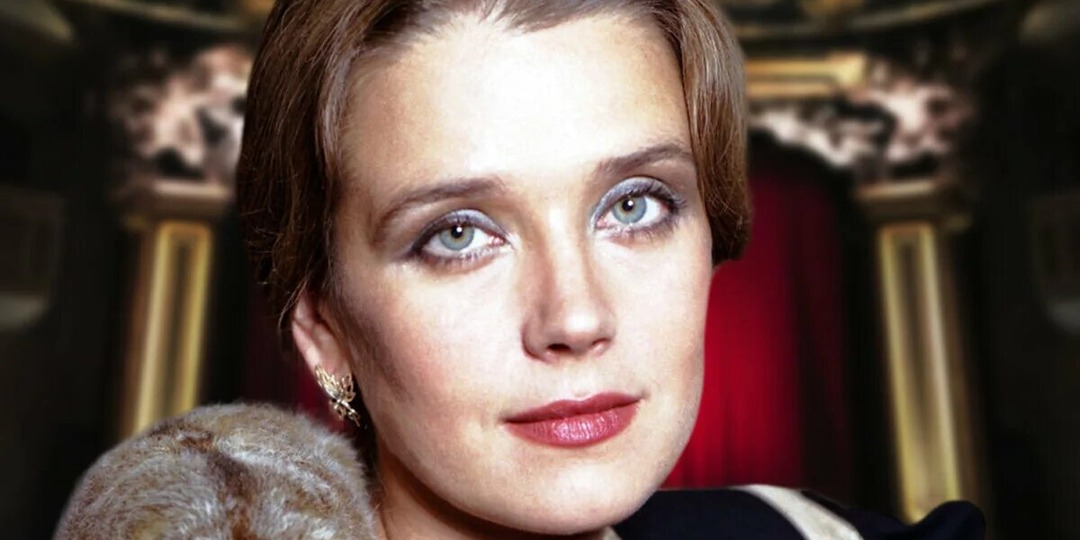 Четверо детей, из которых только один родной: феномен материнства Ирины Алфёровой