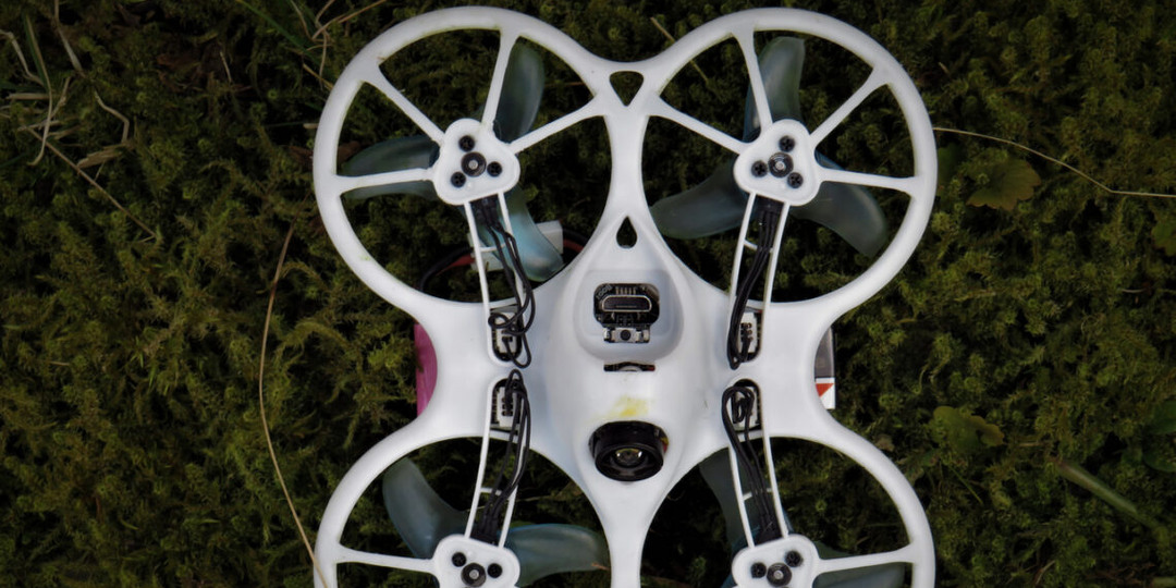 Ночью над четырьмя районами Дона уничтожены БПЛА