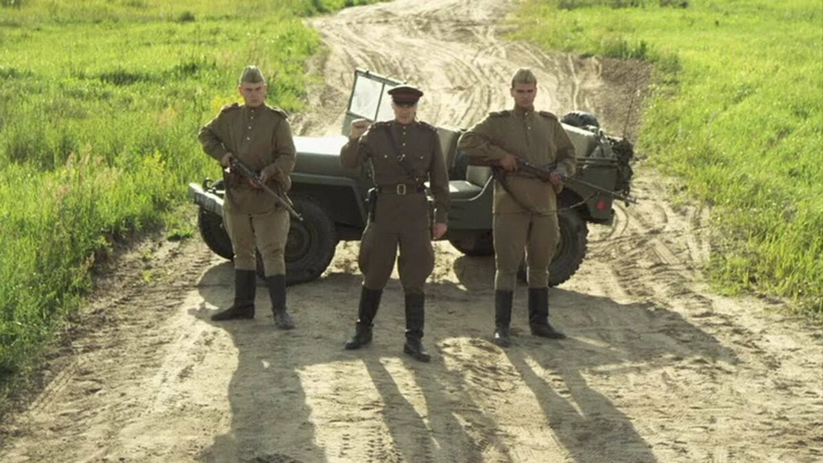 Фото из сети.