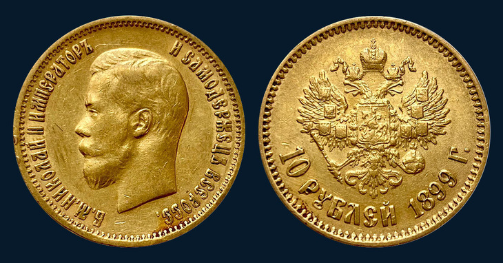 Фото из сети.