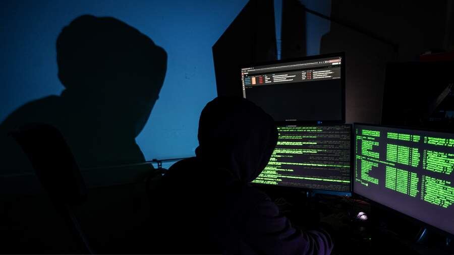    Фото: ИЗВЕСТИЯ/Анна Селина