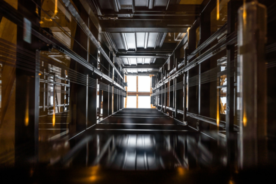    Shutterstock/FOTODOM