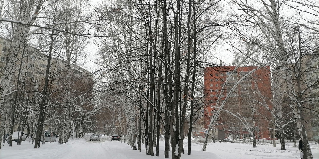 Почему я не буду писать жалобу на скорую. Но все равно жаловаться буду.
