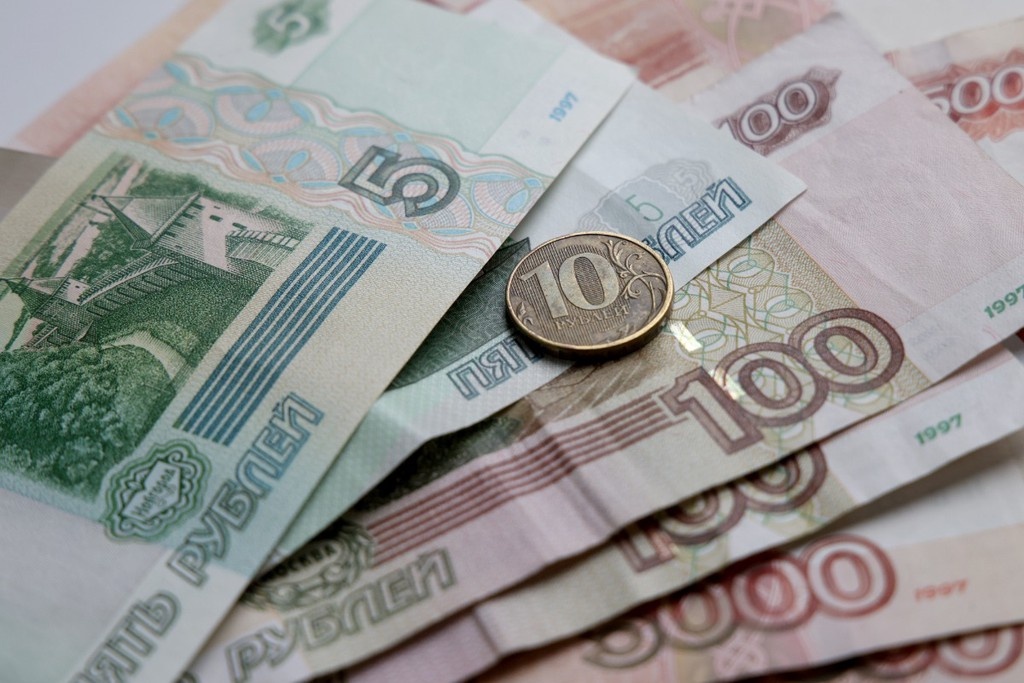    Фото © Анастасия Романова / Абзац