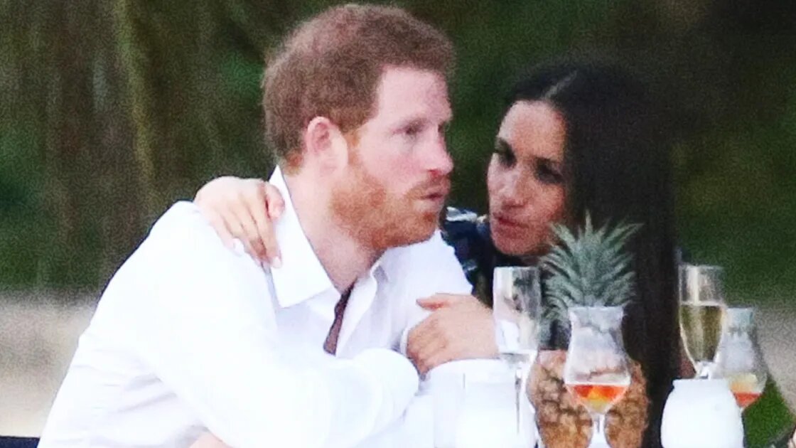 фото из яндекса