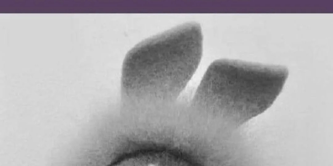 Аграфена и Александра!!!!