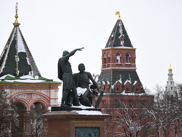    Фото: Москва 24/Никита Симонов