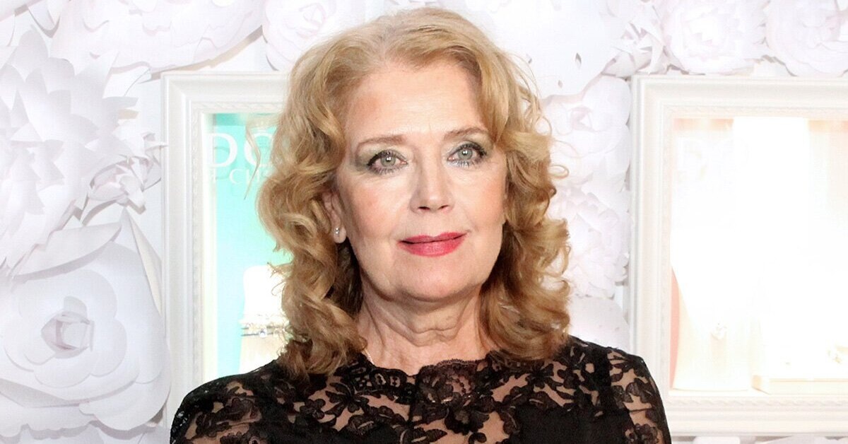 фото из открытого источника