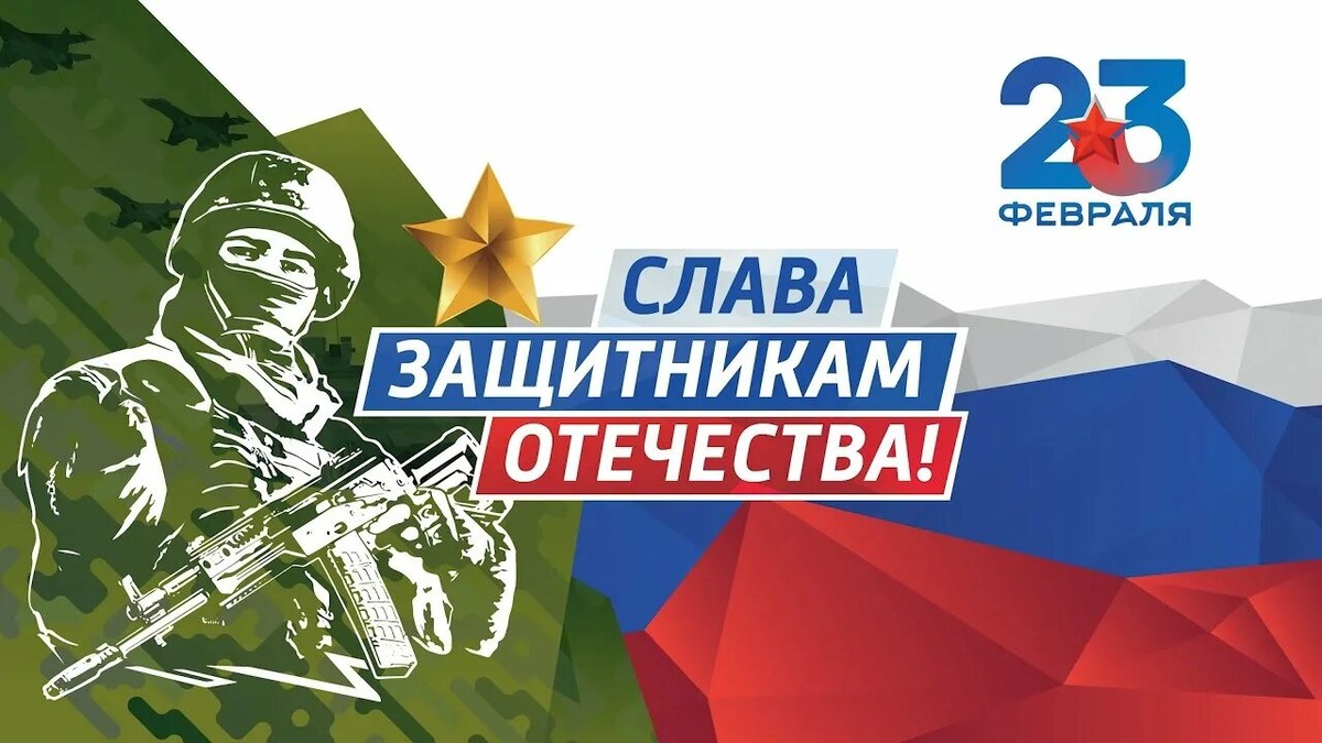 Чистого неба над головой 🕊️