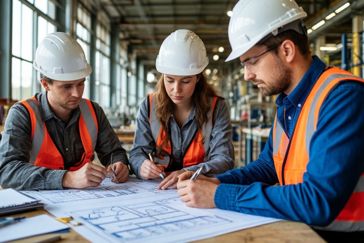    Фото: коллаж RuNews24.ru