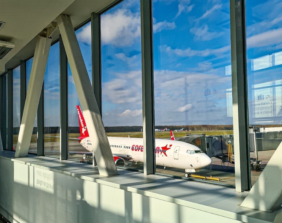    Times: часть данных о перелётах Эпштейна в Великобританию была уничтожена Кристина БЕРБАСОВА