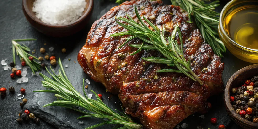 Что приготовить на 23 февраля? Вкусные идеи ко Дню защитника Отечества