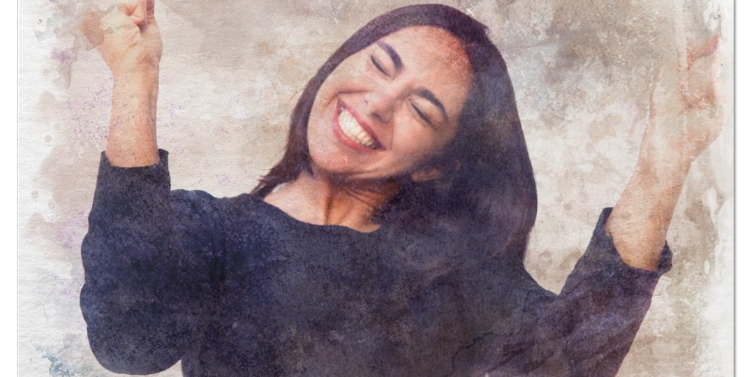 Бабушкино наследство, или Право быть собой