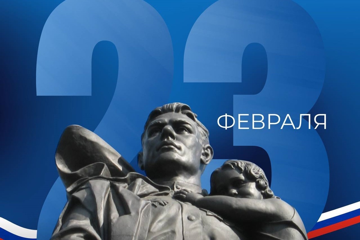    Фото: Максим Кудрявцев \ Телеграм