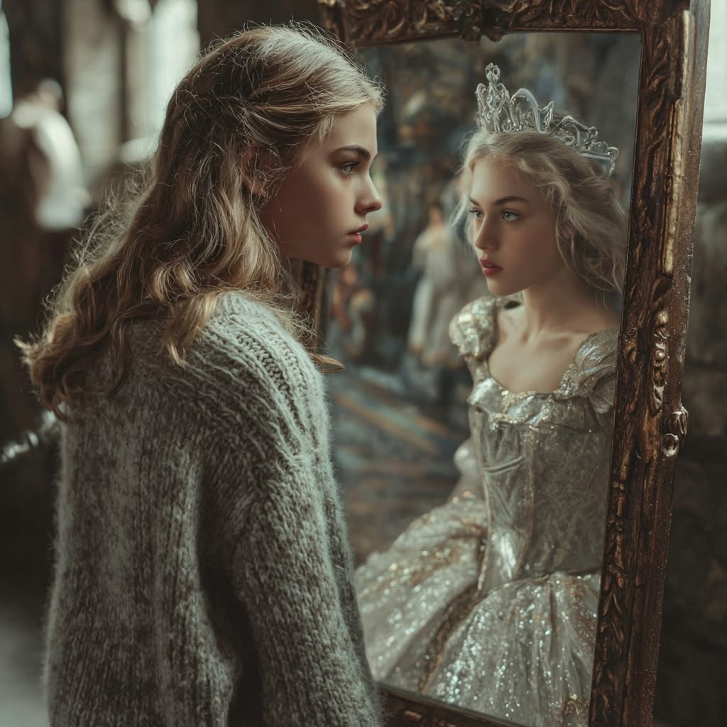 Онлайн проект Развод+ https://t.me/razvod_plus/197