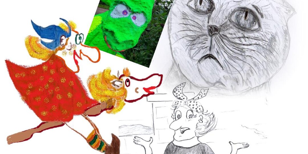 Если найдется минутка