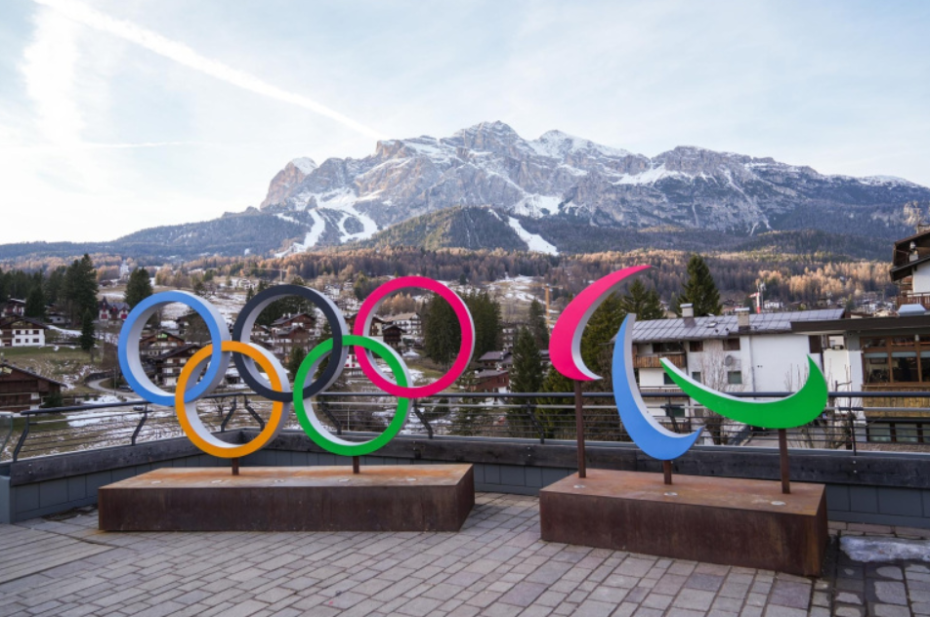    Shutterstock/FOTODOM