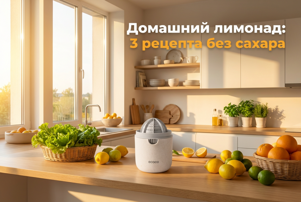    domashniy-limonad-bez-sakhara-5-receptov-dlya-semi ecoco
