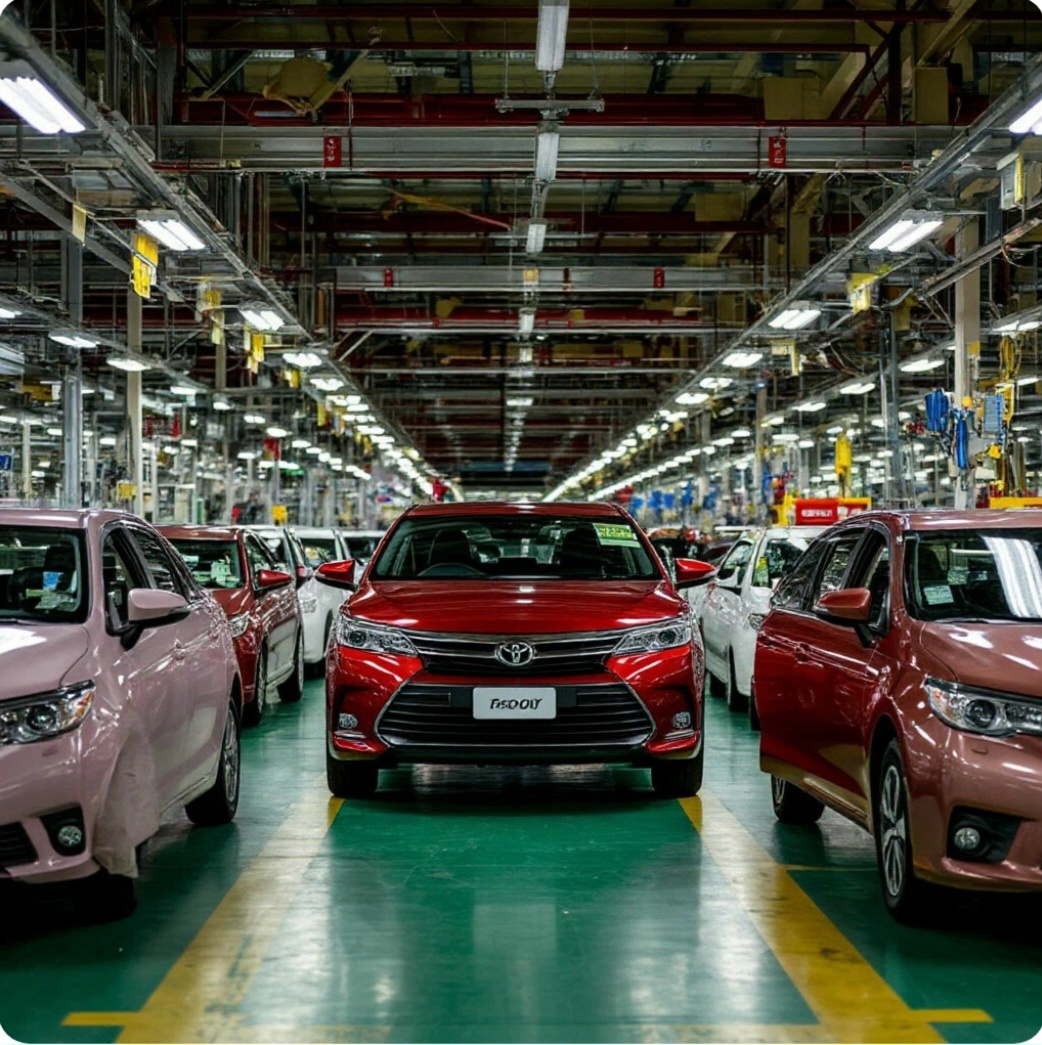 Автор Игорь Гладников 