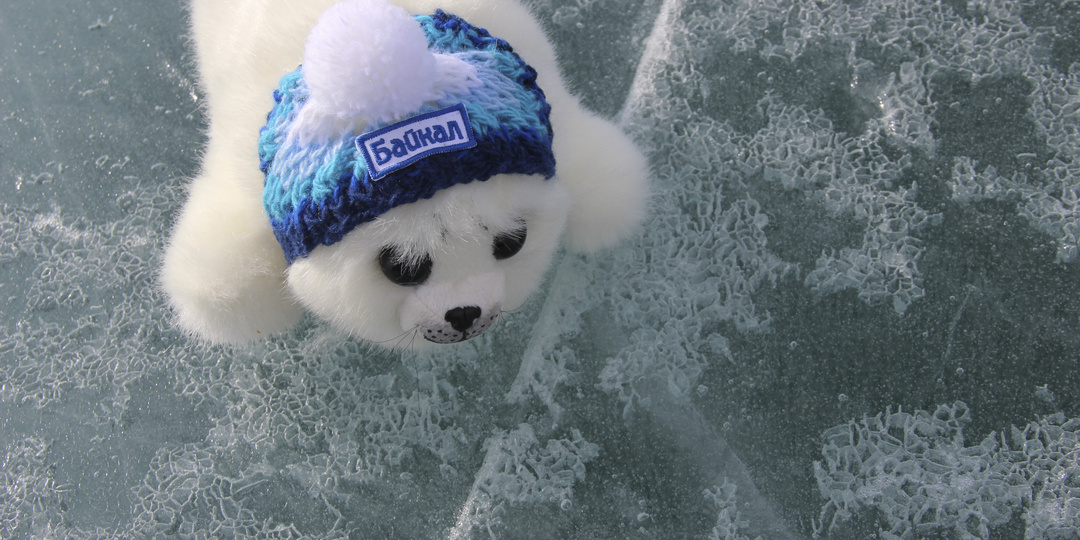 Лед Байкала не прощает ошибок: как туристам обезопасить себя во время поездки