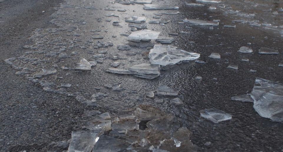    istockphoto.com/Lea Fritz