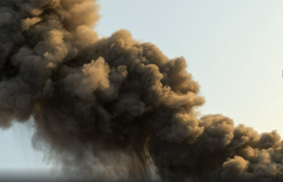    Shutterstock/FOTODOM