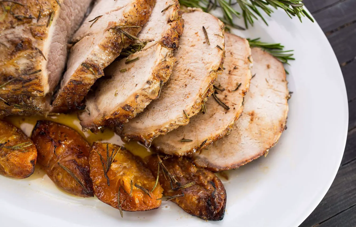 Фото: Kvitochka / GoodFon.ru