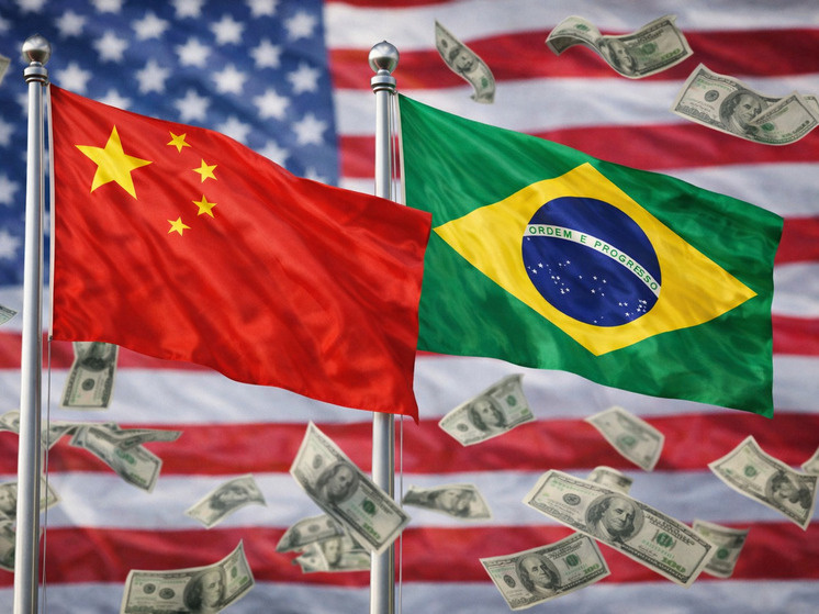     Фото: генерация ChatGPT