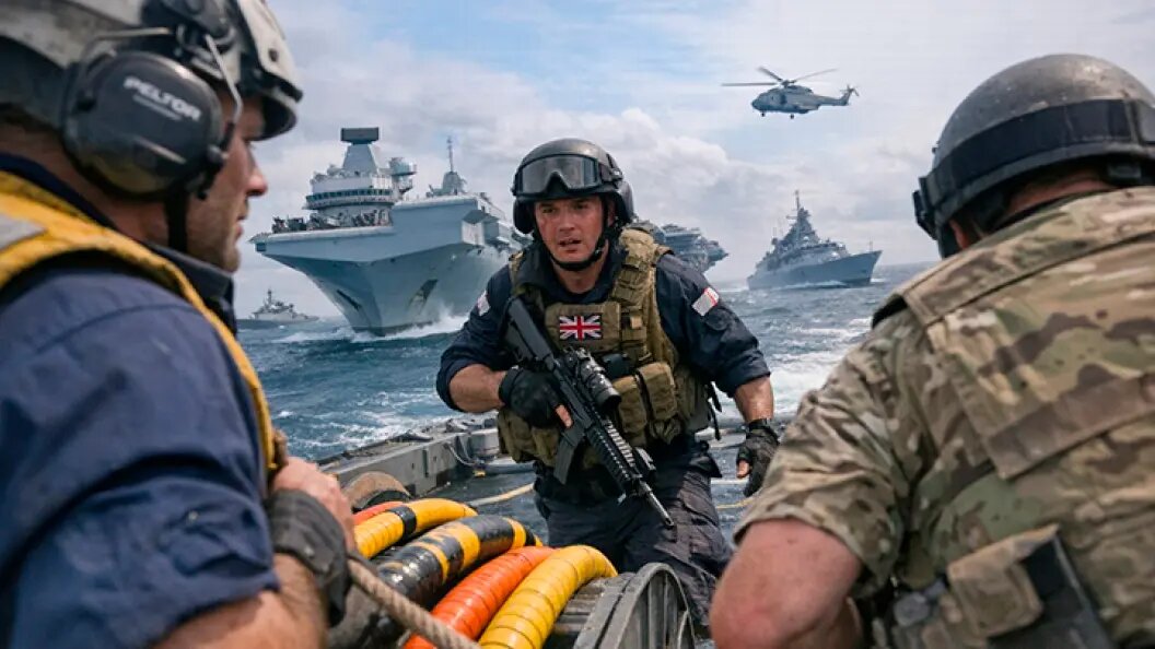    Коллаж Царьграда