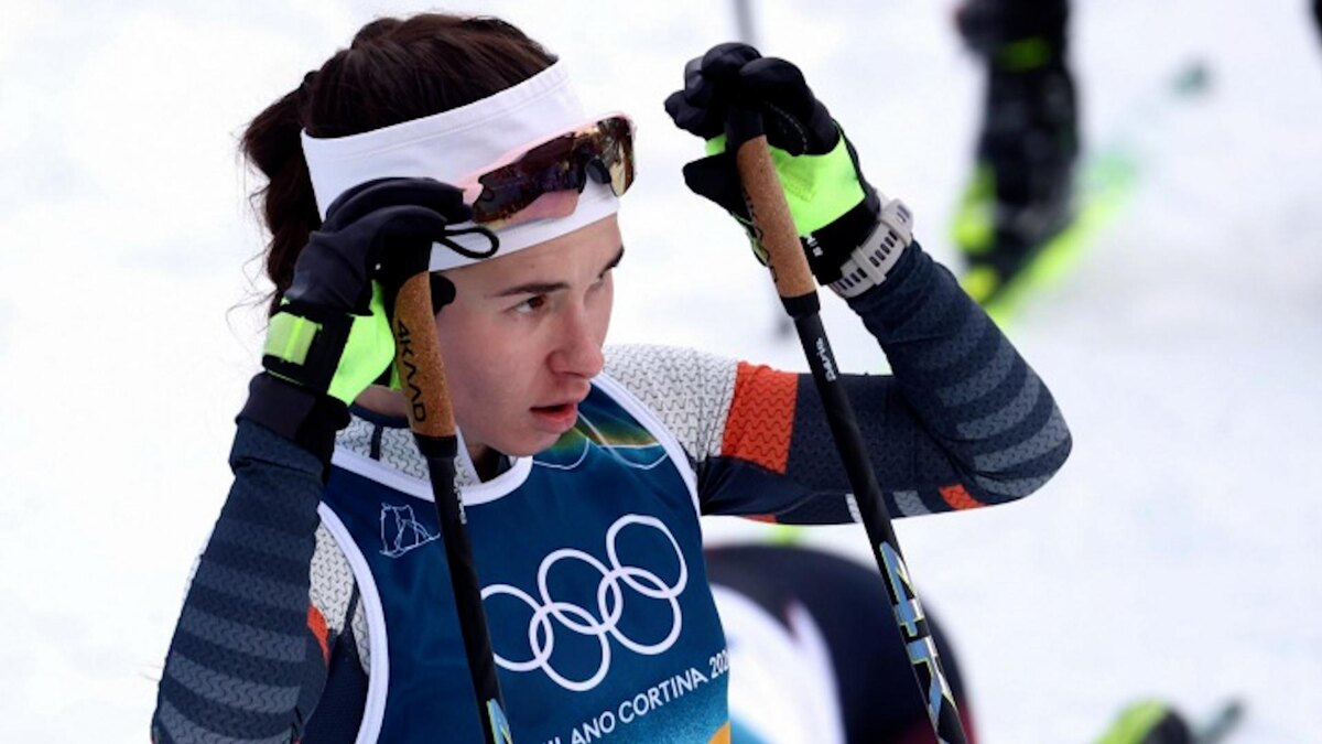    Фото: Чемпионат